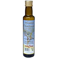 Los mejores  - Bionsan MARMA Aceite de Cacahuete - 2 Botellas de 250 ml - Total: 500 ml